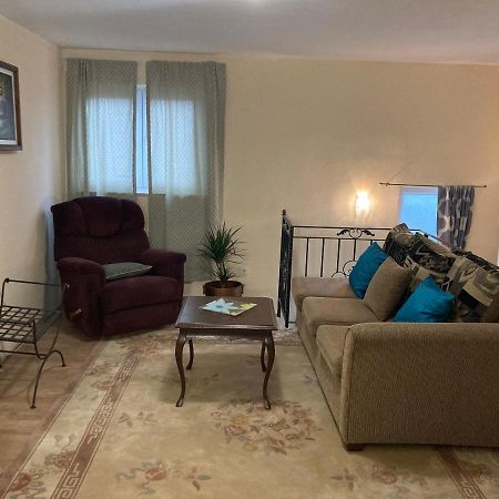 Relax And Explore, Alva Apartment Solin Exteriör bild