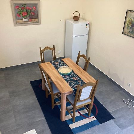 Relax And Explore, Alva Apartment Solin Exteriör bild