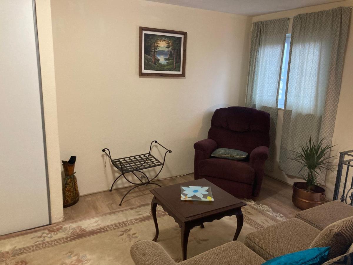 Relax And Explore, Alva Apartment Solin Exteriör bild