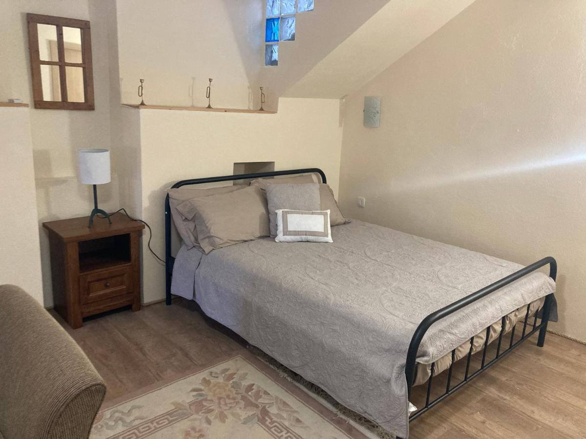 Relax And Explore, Alva Apartment Solin Exteriör bild